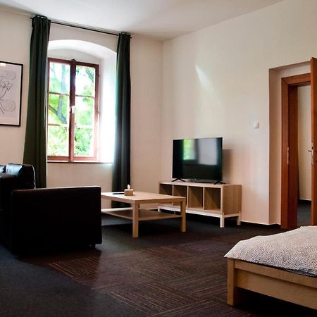 Elephants Apartments Bratysława Zewnętrze zdjęcie