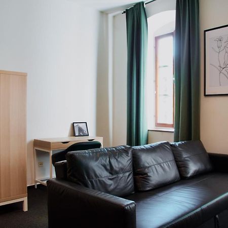 Elephants Apartments Bratysława Zewnętrze zdjęcie