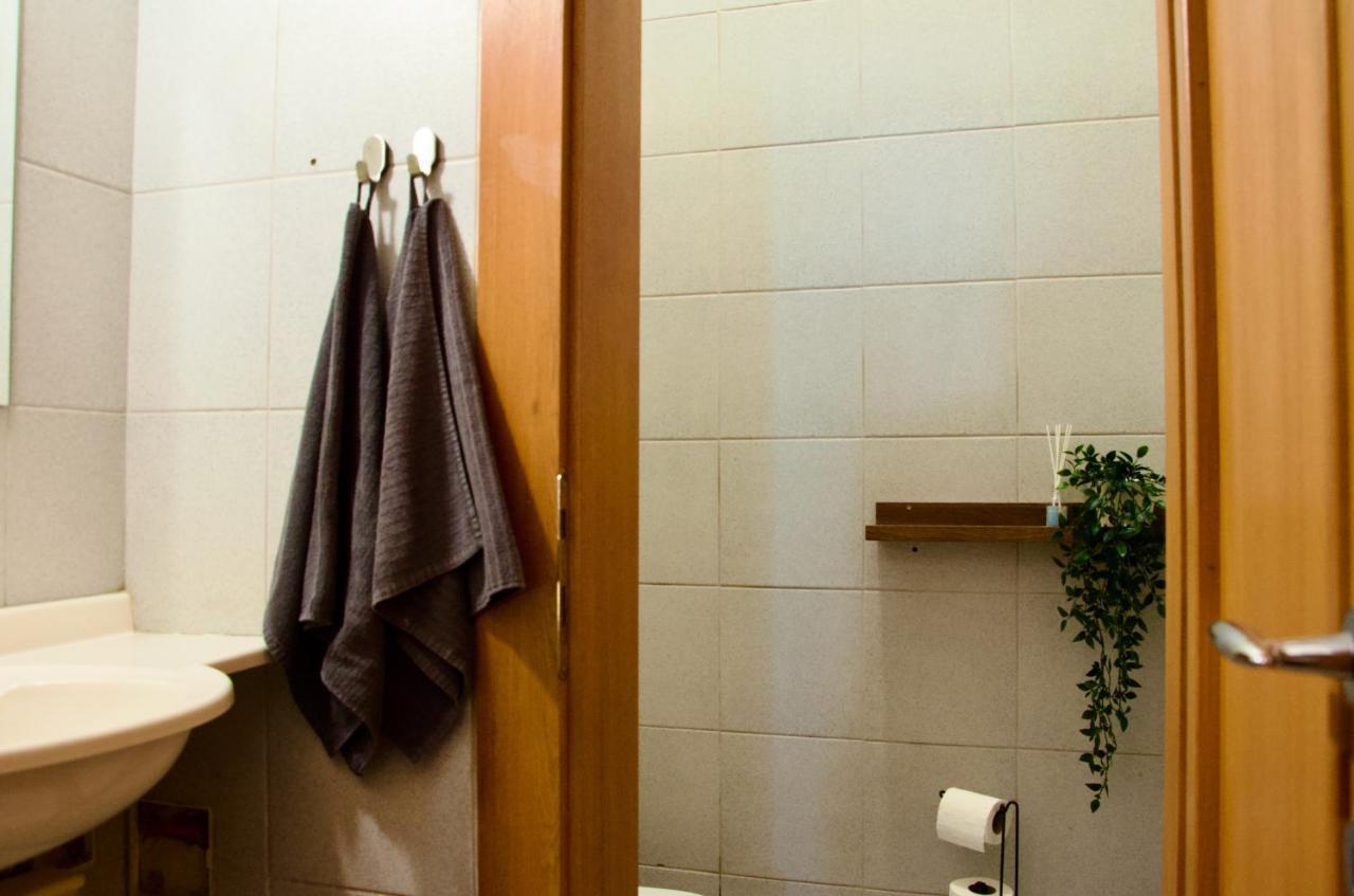 Elephants Apartments Bratysława Zewnętrze zdjęcie