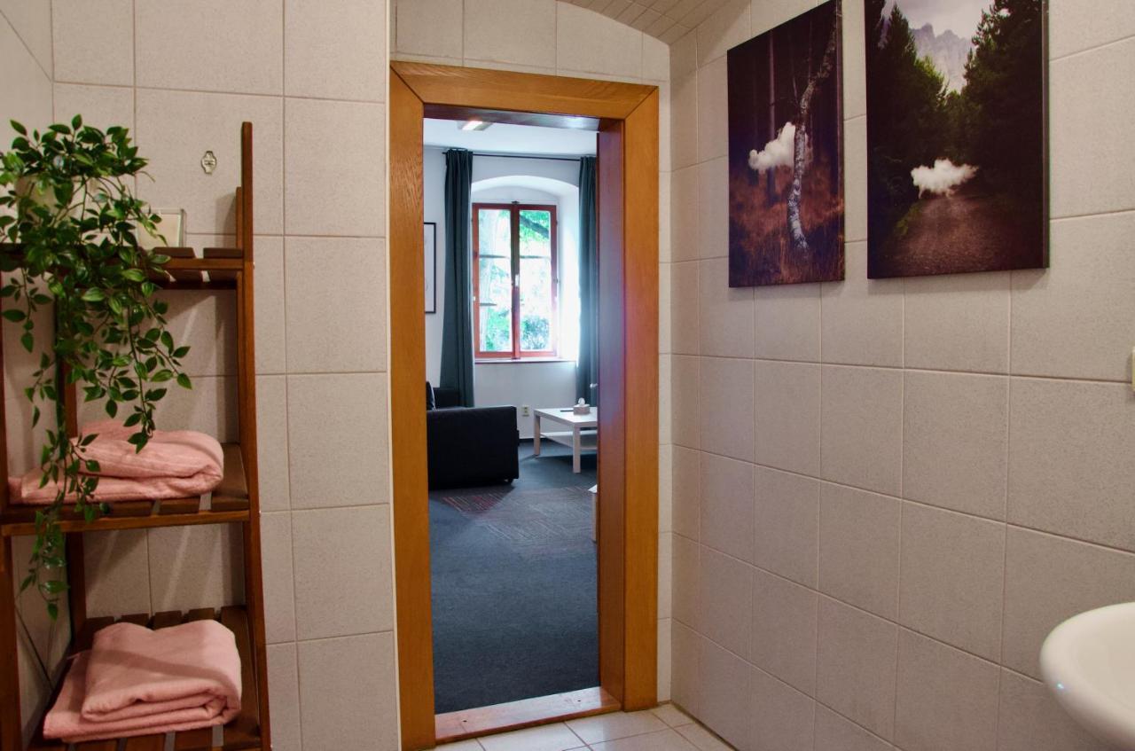 Elephants Apartments Bratysława Zewnętrze zdjęcie
