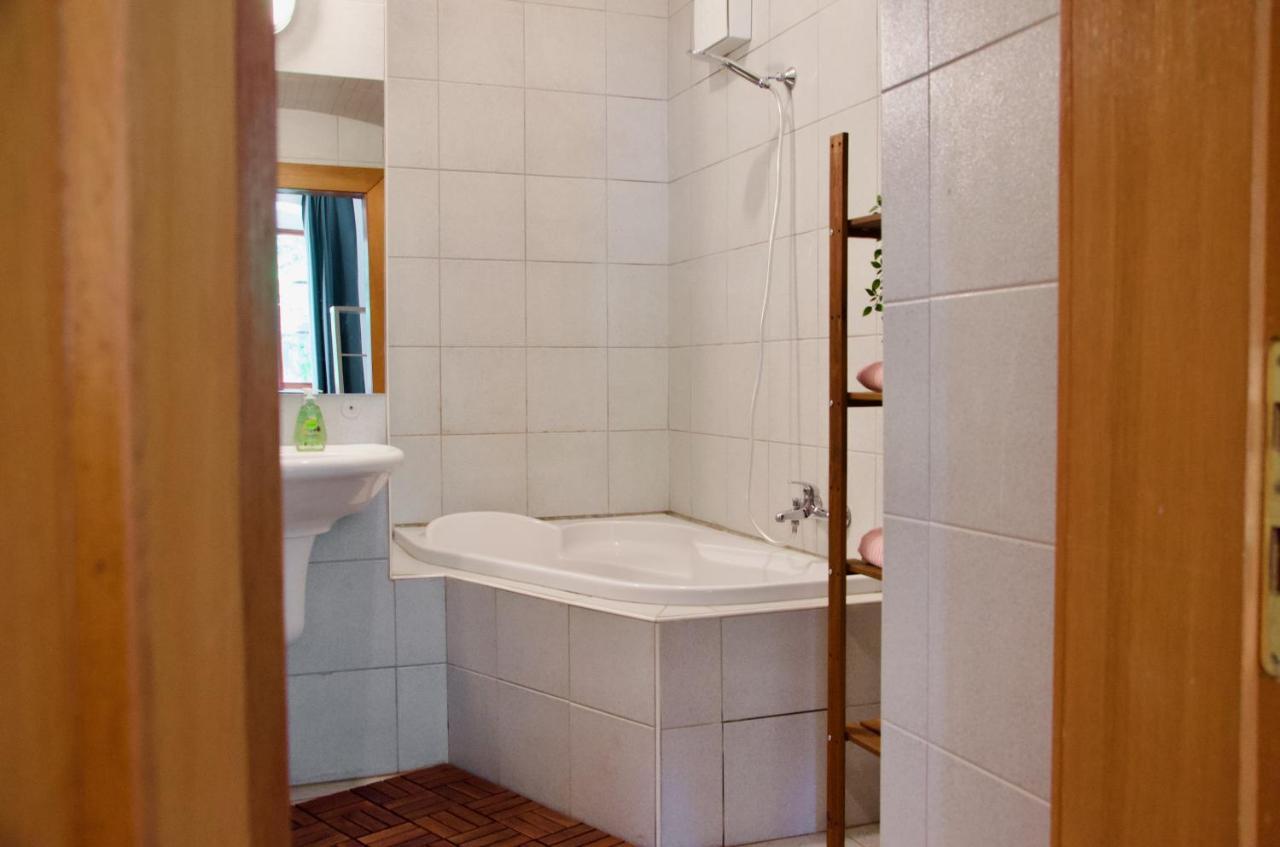 Elephants Apartments Bratysława Zewnętrze zdjęcie